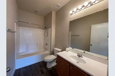 1237 Grand Central Parkway, Fort Worth, TX 76131 - Photo 18