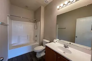1237 Grand Central Pkwy, Fort Worth, TX 76131 - Photo 18