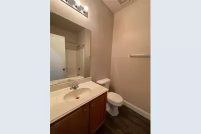1237 Grand Central Parkway, Fort Worth, TX 76131 - Photo 28