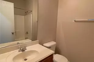1237 Grand Central Pkwy, Fort Worth, TX 76131 - Photo 28