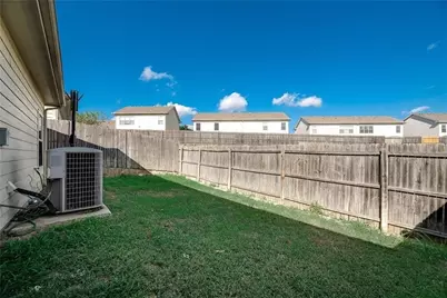 1237 Grand Central Parkway, Fort Worth, TX 76131 - Photo 30