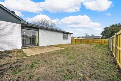 4940 Watkins Drive, The Colony, TX 75056 - Photo 20