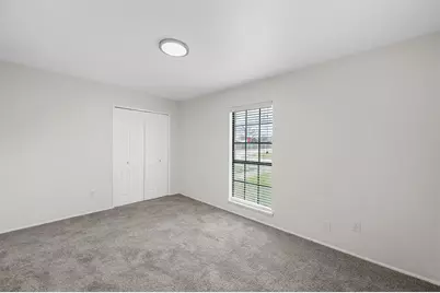 4940 Watkins Drive, The Colony, TX 75056 - Photo 16