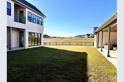 12301 Bella Sera Drive, Fort Worth, TX 76126 - Photo 32