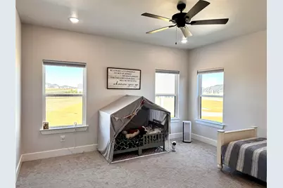 12301 Bella Sera Drive, Fort Worth, TX 76126 - Photo 22