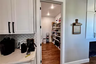 12301 Bella Sera Dr, Fort Worth, TX 76126 - Photo 10