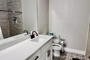 12301 Bella Sera Dr, Fort Worth, TX 76126 - Photo 26