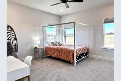 12301 Bella Sera Drive, Fort Worth, TX 76126 - Photo 20