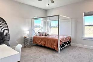 12301 Bella Sera Dr, Fort Worth, TX 76126 - Photo 20