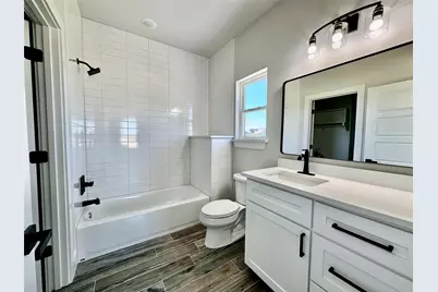 12301 Bella Sera Drive, Fort Worth, TX 76126 - Photo 28