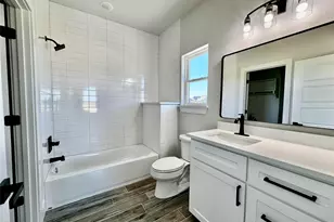 12301 Bella Sera Dr, Fort Worth, TX 76126 - Photo 28