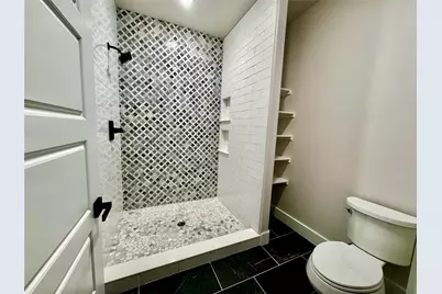 12301 Bella Sera Drive, Fort Worth, TX 76126 - Photo 24