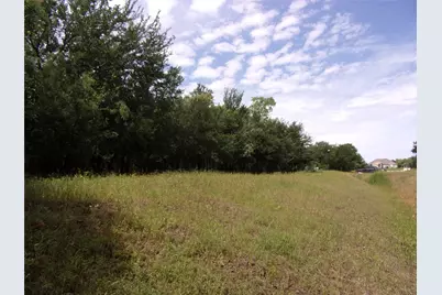4188 Willow Oak Bend, Royse City, TX 75189 - Photo 10