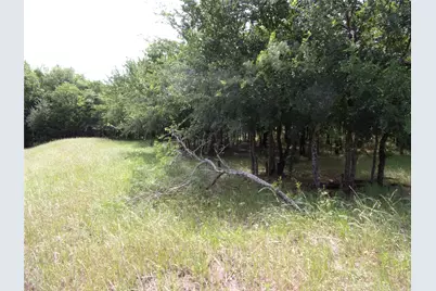 4188 Willow Oak Bend, Royse City, TX 75189 - Photo 8