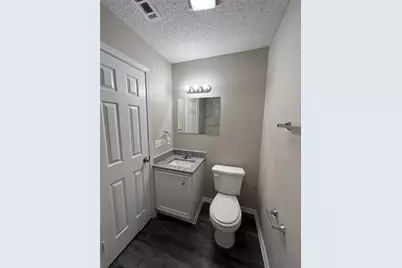 3037 Burning Tree Lane, Garland, TX 75042 - Photo 20