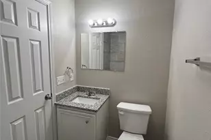 3037 Burning Tree Ln, Garland, TX 75042 - Photo 20