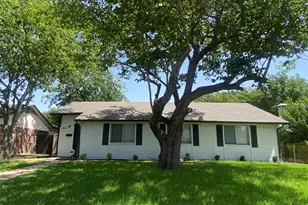 3037 Burning Tree Ln, Garland, TX 75042 - Photo 1