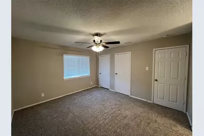 3037 Burning Tree Lane, Garland, TX 75042 - Photo 16