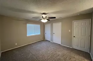 3037 Burning Tree Ln, Garland, TX 75042 - Photo 16