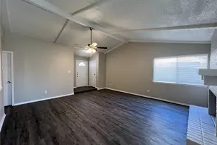 3037 Burning Tree Ln, Garland, TX 75042 - Photo 4
