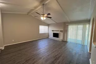 3037 Burning Tree Ln, Garland, TX 75042 - Photo 6