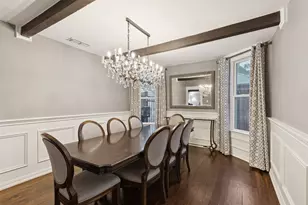 7190 Oak St, Frisco, TX 75033 - Photo 10