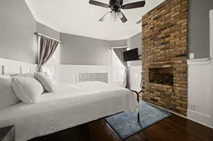 7190 Oak St, Frisco, TX 75033 - Photo 8