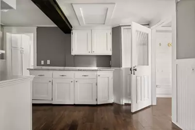 7190 Oak Street, Frisco, TX 75033 - Photo 14