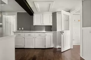 7190 Oak St, Frisco, TX 75033 - Photo 14