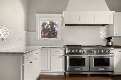 7190 Oak Street, Frisco, TX 75033 - Photo 2