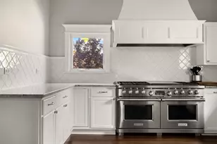 7190 Oak St, Frisco, TX 75033 - Photo 2