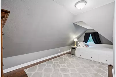 7190 Oak Street, Frisco, TX 75033 - Photo 18