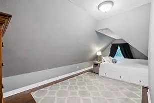 7190 Oak St, Frisco, TX 75033 - Photo 18