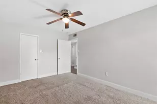 1900 Spies Springs Ct, Arlington, TX 76006 - Photo 10