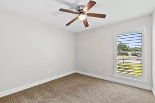 1900 Spies Springs Ct, Arlington, TX 76006 - Photo 8
