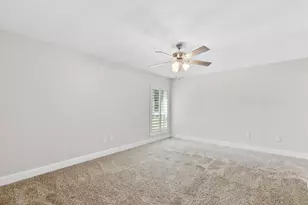 1900 Spies Springs Ct, Arlington, TX 76006 - Photo 12