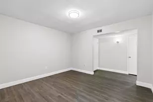 1900 Spies Springs Ct, Arlington, TX 76006 - Photo 6