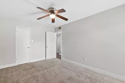 1900 Spies Springs Court, Arlington, TX 76006 - Photo 10
