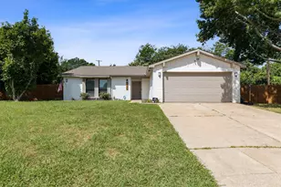 1900 Spies Springs Ct, Arlington, TX 76006 - Photo 1