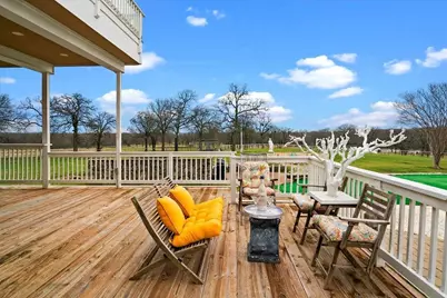 10827 Saint John Road, Pilot Point, TX 76258 - Photo 8