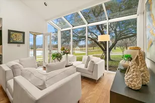 10827 St John Rd, Pilot Point, TX 76258 - Photo 20