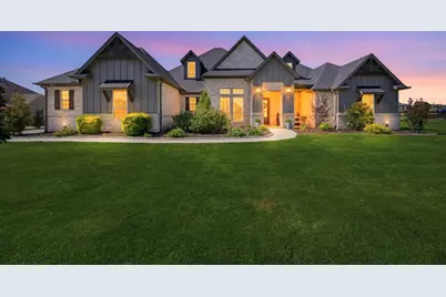 3324 Dakota Drive, Northlake, TX 76226 - Photo 2