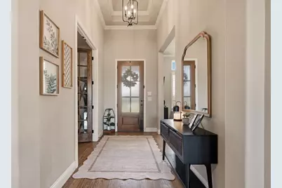 3324 Dakota Drive, Northlake, TX 76226 - Photo 8