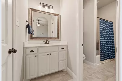 3324 Dakota Drive, Northlake, TX 76226 - Photo 24
