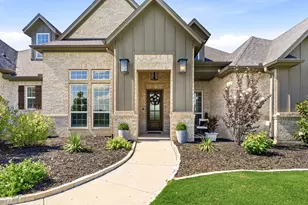 3324 Dakota Dr, Northlake, TX 76226 - Photo 4
