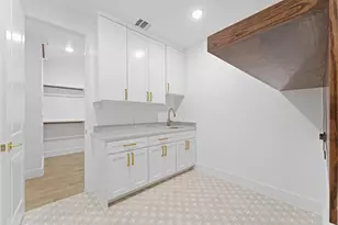 5370 Sunset Rd, Caddo Mills, TX 75135 - Photo 20