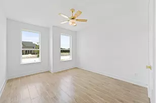 5370 Sunset Rd, Caddo Mills, TX 75135 - Photo 28