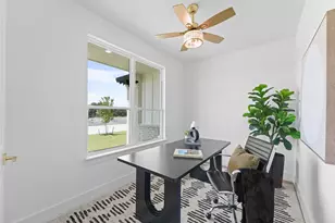 5370 Sunset Rd, Caddo Mills, TX 75135 - Photo 18