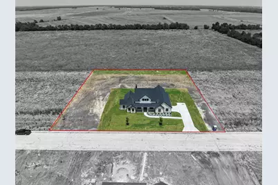 5370 Sunset Road, Caddo Mills, TX 75135 - Photo 40