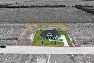 5370 Sunset Rd, Caddo Mills, TX 75135 - Photo 40